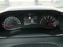 Peugeot 208 1.2 PureTech Active Pack | AC | NAVI | ** 3999 NETTO **