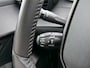 Peugeot 208 1.2 PureTech Active Pack | AC | NAVI | ** 3999 NETTO **