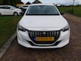Peugeot 208 1.2 PureTech Active Pack | AC | NAVI | ** 3999 NETTO **