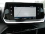 Peugeot 208 1.2 PureTech Active Pack | AC | NAVI | ** 3999 NETTO **