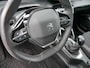 Peugeot 208 1.2 PureTech Active Pack | AC | NAVI | ** 3999 NETTO **