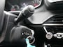Peugeot 208 1.2 PureTech Active Pack | AC | NAVI | ** 3999 NETTO **