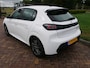 Peugeot 208 1.2 PureTech Active Pack | AC | NAVI | ** 3999 NETTO **