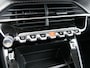Peugeot 208 1.2 PureTech Active Pack | AC | NAVI | ** 3999 NETTO **