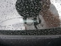 Peugeot 208 1.2 PureTech Active Pack | AC | NAVI | ** 3999 NETTO **
