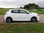 Peugeot 208 1.2 PureTech Active Pack | AC | NAVI | ** 3999 NETTO **