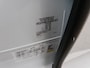 Peugeot 208 1.2 PureTech Active Pack | AC | NAVI | ** 3999 NETTO **