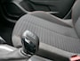 Peugeot 208 1.2 PureTech Active Pack | AC | NAVI | ** 3999 NETTO **