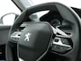 Peugeot 208 1.2 PureTech Active Pack | AC | NAVI | ** 3999 NETTO **