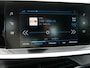 Peugeot 208 1.2 PureTech Active Pack | AC | NAVI | ** 3999 NETTO **