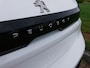 Peugeot 208 1.2 PureTech Active Pack | AC | NAVI | ** 3999 NETTO **