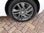 Peugeot 208 1.2 PureTech Active Pack | AC | NAVI | ** 3999 NETTO **