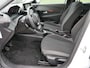 Peugeot 208 1.2 PureTech Active Pack | AC | NAVI | ** 3999 NETTO **