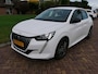 Peugeot 208 1.2 PureTech Active Pack | AC | NAVI | ** 3999 NETTO **