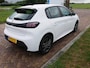 Peugeot 208 1.2 PureTech Active Pack | AC | NAVI | ** 3999 NETTO **