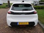 Peugeot 208 1.2 PureTech Active Pack | AC | NAVI | ** 3999 NETTO **