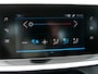 Peugeot 208 1.2 PureTech Active Pack | AC | NAVI | ** 3999 NETTO **