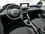 Peugeot 208 1.2 PureTech Active Pack | AC | NAVI | ** 3999 NETTO **