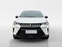 Mitsubishi Grandis 1.8 HEV Instyle | !NIEUWE VOERTUIG! | 6400 EURO REGISTRATIE KORTING | DE MEEST LUXE UITVOERING |