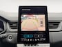 Mitsubishi Grandis 1.8 HEV Instyle | !NIEUWE VOERTUIG! | 6400 EURO REGISTRATIE KORTING | DE MEEST LUXE UITVOERING |