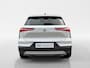 Mitsubishi Grandis 1.8 HEV Instyle | !NIEUWE VOERTUIG! | 6400 EURO REGISTRATIE KORTING | DE MEEST LUXE UITVOERING |