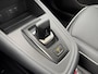 Mitsubishi Grandis 1.8 HEV Instyle | !NIEUWE VOERTUIG! | 6400 EURO REGISTRATIE KORTING | DE MEEST LUXE UITVOERING |