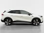 Mitsubishi Grandis 1.8 HEV Instyle | !NIEUWE VOERTUIG! | 6400 EURO REGISTRATIE KORTING | DE MEEST LUXE UITVOERING |