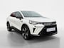 Mitsubishi Grandis 1.8 HEV Instyle | !NIEUWE VOERTUIG! | 6400 EURO REGISTRATIE KORTING | DE MEEST LUXE UITVOERING |