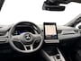 Mitsubishi Grandis 1.8 HEV Instyle | !NIEUWE VOERTUIG! | 6400 EURO REGISTRATIE KORTING | DE MEEST LUXE UITVOERING |