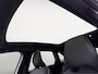 Mitsubishi Grandis 1.8 HEV Instyle | !NIEUWE VOERTUIG! | 6400 EURO REGISTRATIE KORTING | DE MEEST LUXE UITVOERING |