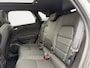 Mitsubishi Grandis 1.8 HEV Instyle | !NIEUWE VOERTUIG! | 6400 EURO REGISTRATIE KORTING | DE MEEST LUXE UITVOERING |
