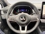 Mitsubishi Grandis 1.8 HEV Instyle | !NIEUWE VOERTUIG! | 6400 EURO REGISTRATIE KORTING | DE MEEST LUXE UITVOERING |