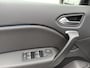 Mitsubishi Grandis 1.8 HEV Instyle | !NIEUWE VOERTUIG! | 6400 EURO REGISTRATIE KORTING | DE MEEST LUXE UITVOERING |