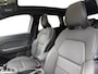Mitsubishi Grandis 1.8 HEV Instyle | !NIEUWE VOERTUIG! | 6400 EURO REGISTRATIE KORTING | DE MEEST LUXE UITVOERING |