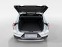 Mitsubishi Grandis 1.8 HEV Instyle | !NIEUWE VOERTUIG! | 6400 EURO REGISTRATIE KORTING | DE MEEST LUXE UITVOERING |