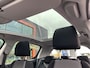 Peugeot 308 1.6 VTi Active Automaat Airco Cruise Trekhaak 1500 kg Panoramadak Alu velg 120 pk