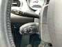 Peugeot 308 1.6 VTi Active Automaat Airco Cruise Trekhaak 1500 kg Panoramadak Alu velg 120 pk