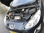 Peugeot 308 1.6 VTi Active Automaat Airco Cruise Trekhaak 1500 kg Panoramadak Alu velg 120 pk