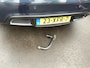 Peugeot 308 1.6 VTi Active Automaat Airco Cruise Trekhaak 1500 kg Panoramadak Alu velg 120 pk