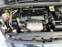 Peugeot 308 1.6 VTi Active Automaat Airco Cruise Trekhaak 1500 kg Panoramadak Alu velg 120 pk