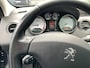 Peugeot 308 1.6 VTi Active Automaat Airco Cruise Trekhaak 1500 kg Panoramadak Alu velg 120 pk