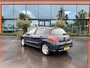 Peugeot 308 1.6 VTi Active Automaat Airco Cruise Trekhaak 1500 kg Panoramadak Alu velg 120 pk