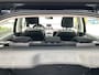 Peugeot 308 1.6 VTi Active Automaat Airco Cruise Trekhaak 1500 kg Panoramadak Alu velg 120 pk