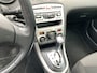 Peugeot 308 1.6 VTi Active Automaat Airco Cruise Trekhaak 1500 kg Panoramadak Alu velg 120 pk