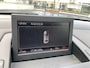 Peugeot 308 1.6 VTi Active Automaat Airco Cruise Trekhaak 1500 kg Panoramadak Alu velg 120 pk