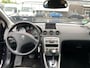 Peugeot 308 1.6 VTi Active Automaat Airco Cruise Trekhaak 1500 kg Panoramadak Alu velg 120 pk