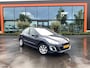 Peugeot 308 1.6 VTi Active Automaat Airco Cruise Trekhaak 1500 kg Panoramadak Alu velg 120 pk