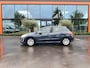 Peugeot 308 1.6 VTi Active Automaat Airco Cruise Trekhaak 1500 kg Panoramadak Alu velg 120 pk