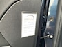 Peugeot 308 1.6 VTi Active Automaat Airco Cruise Trekhaak 1500 kg Panoramadak Alu velg 120 pk