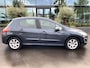 Peugeot 308 1.6 VTi Active Automaat Airco Cruise Trekhaak 1500 kg Panoramadak Alu velg 120 pk